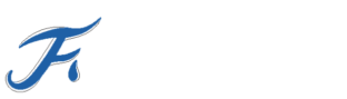 Juice Free® Athletics